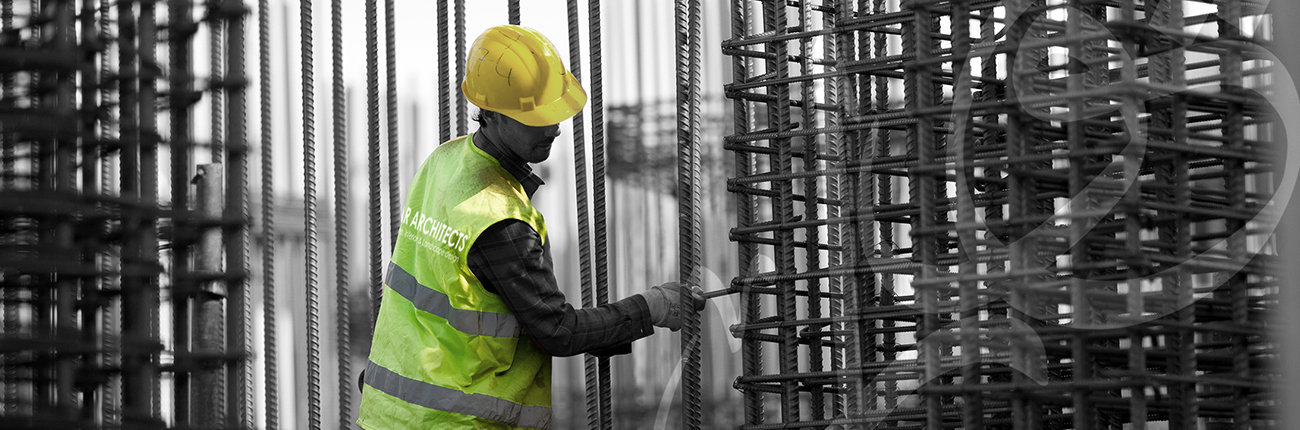 Description of Image